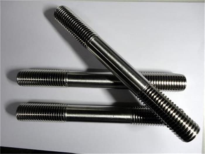 山西山西高平亿优网架钢结构工程有限公司